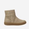 Footwear Paul Green | Paul Green - 8106 Taupe Ugg Boot