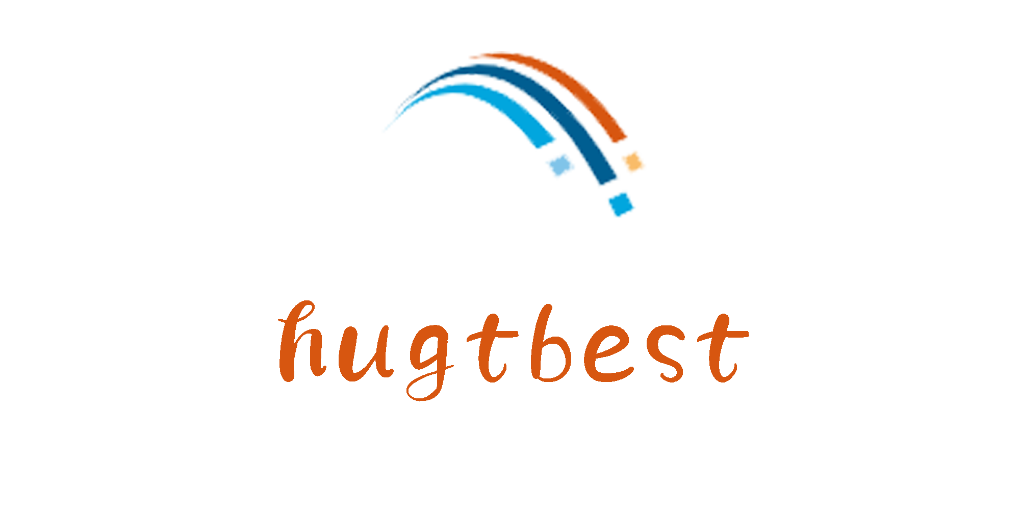 Hugtbest