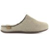 Footwear Strive | Strive - Copenhagen Oat Slipper