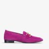 Footwear Unisa | Unisa - Baxter Fuschia Loafer