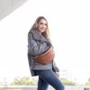 Bags Remonte | Remonte - W0802 Tan Bumbag