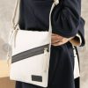 Bags Remonte | Remonte - Q0625 Cream Crossbody