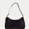 Bags Hispanitas | Hispanitas - Bv232521 Black Bag