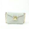 Bags Lodi | Lodi - L1602 Cream Bag