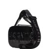 Bags Hispanitas | Hispanitas - Bi232934 Black Camera Bag