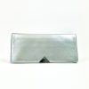 Bags Lodi | Lodi - Silver Clutch