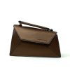 Bags Hispanitas | Hispanitas - Bi232939 Bronze Bag