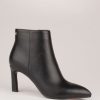 Footwear Kate Appleby Ankle Boots | Kate Appleby - Bradninch Black Ankle Boot