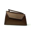 Bags Hispanitas | Hispanitas - Bi232939 Bronze Bag