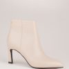 Footwear Kate Appleby Ankle Boots | Kate Appleby - Bradninch Almond Ankle Boot